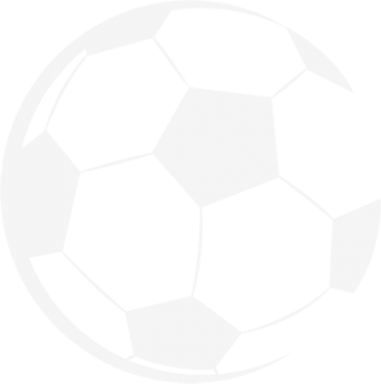 Área Deportiva 01